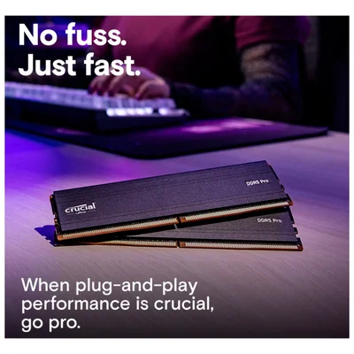 Produtos com até 15 OFF no PIX KaBuM