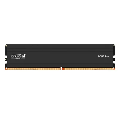 Memoria-32gb-Ddr5-5600-Cl-46-1