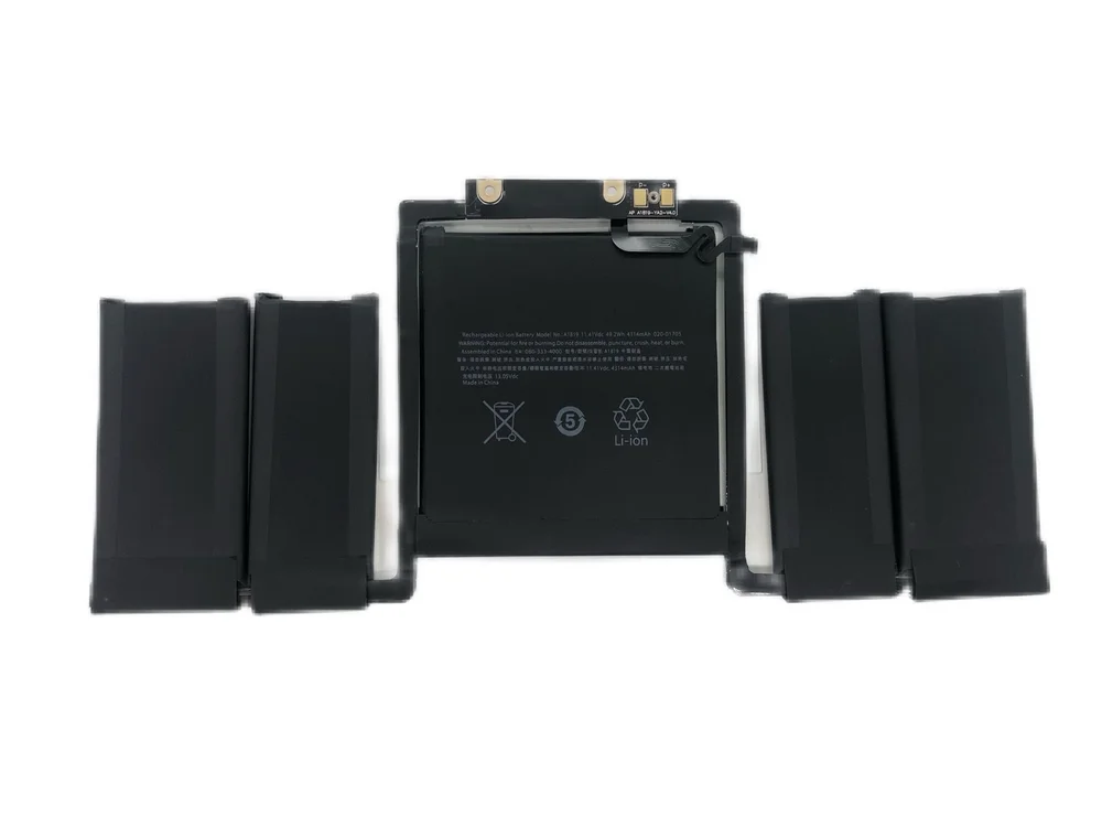 Produtos com até 15 OFF no PIX KaBuM