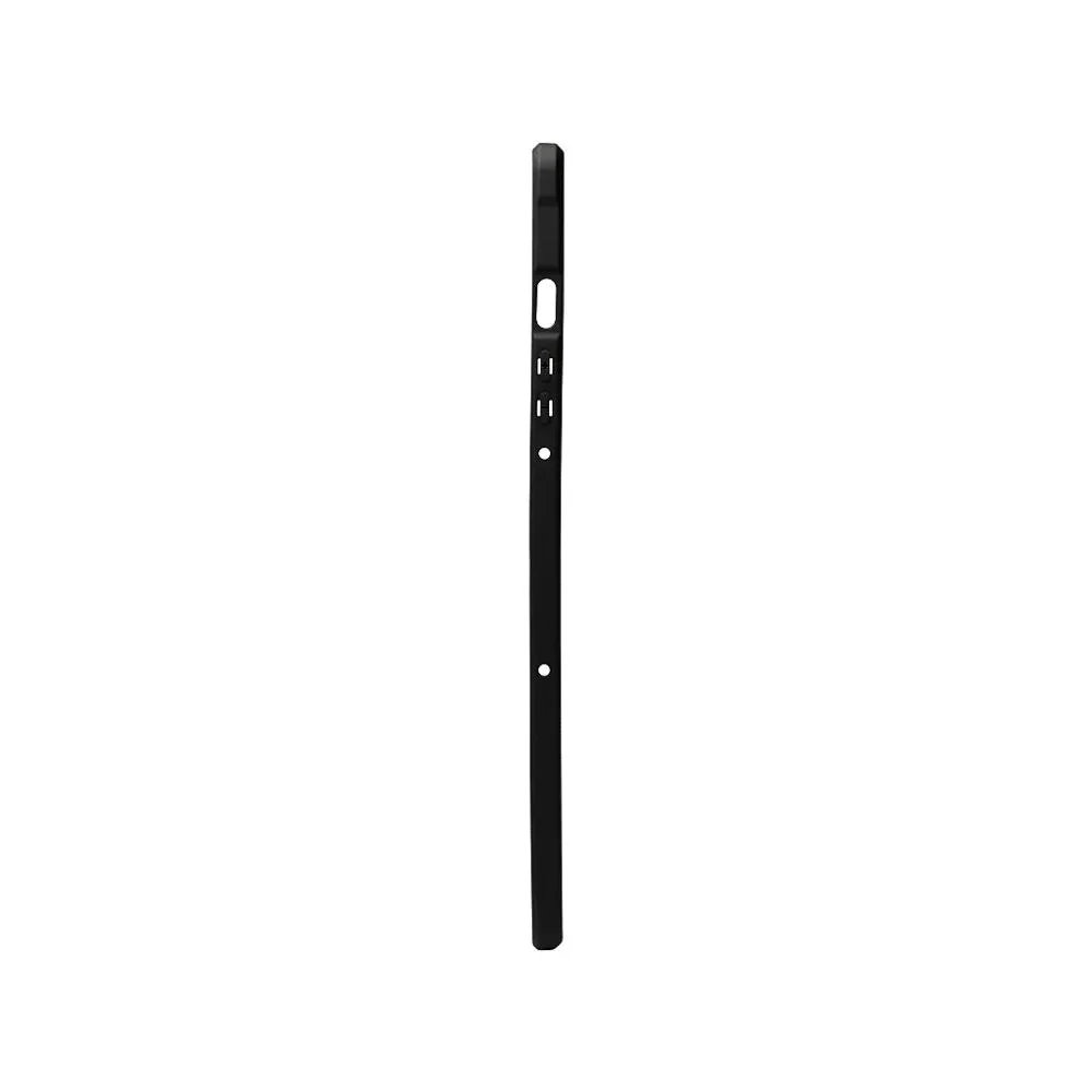 Imagem 3 de 4 do produto Capa Para Samsung Galaxy Tab S10 Plus - Clear Shock - Gshield