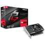 Placa De Vídeo Rx 550 Phantom Gaming Asrock Amd 4gb GDDR5 128bits- 90-ga07zz-00uanf 3