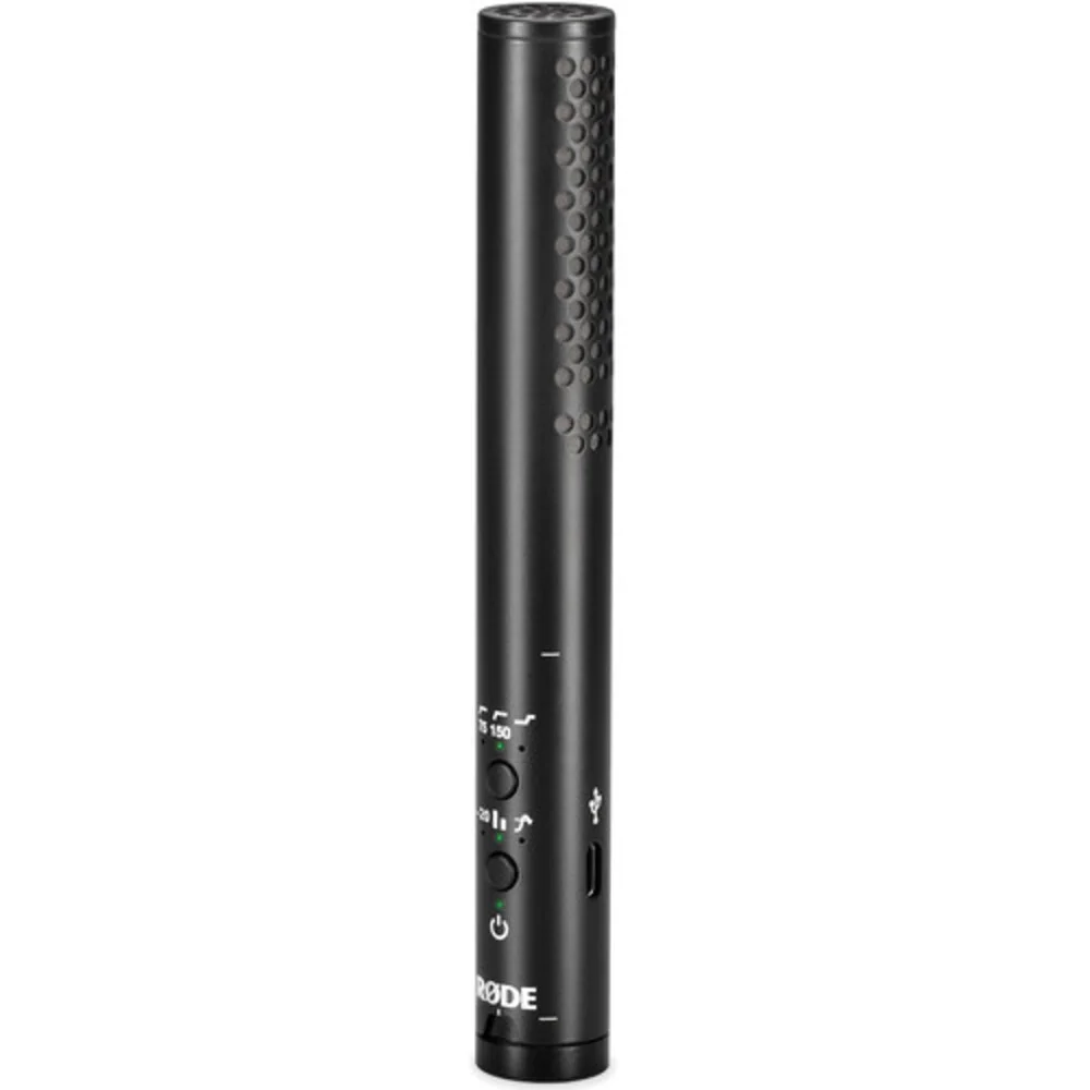 Produtos com até 15 OFF no PIX KaBuM