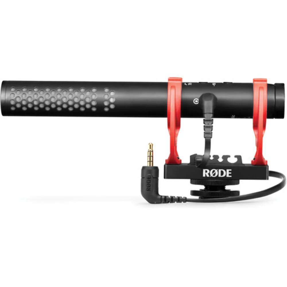 Produtos com até 15 OFF no PIX KaBuM