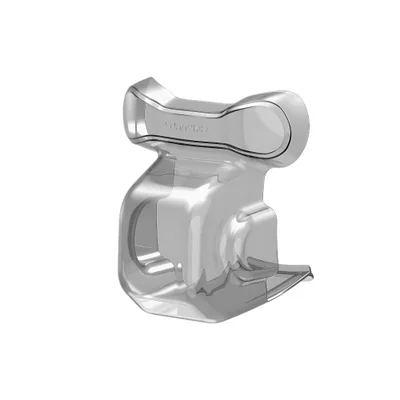 Protetor De Gimbal Para Drone Dji Air 3 - Sunnylife