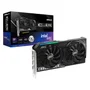 Placa De Vídeo Asrock Intel Arc B580 Challenger Oc 12gb Gddr6 192bits - 90-ga5lzz-00uanf 3