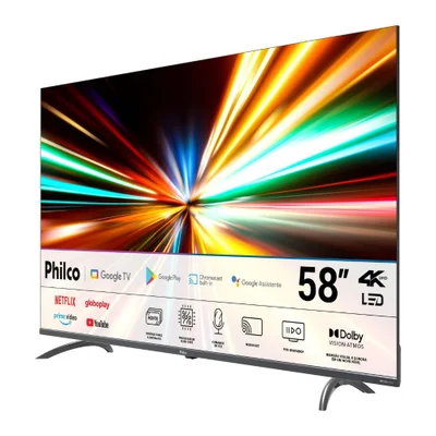 Tv-58-Philco-Smart-4k-Uhd-