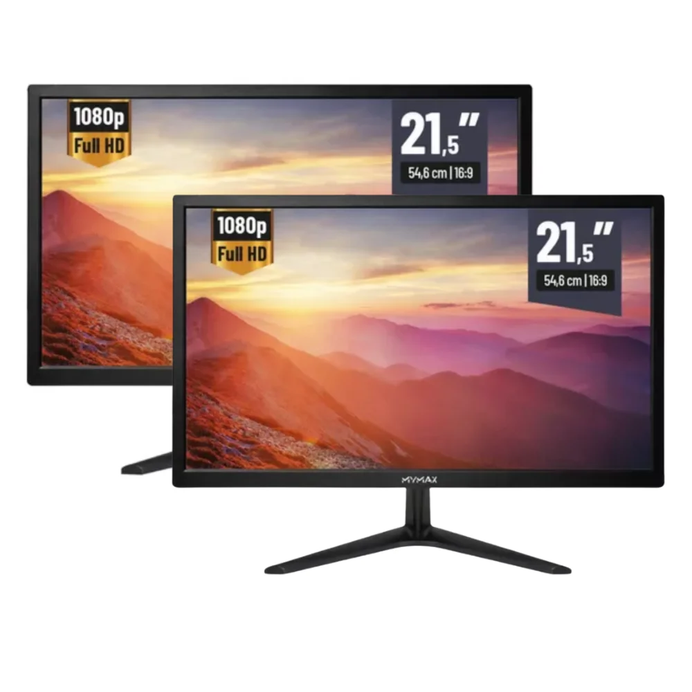 Produtos com até 15 OFF no PIX KaBuM