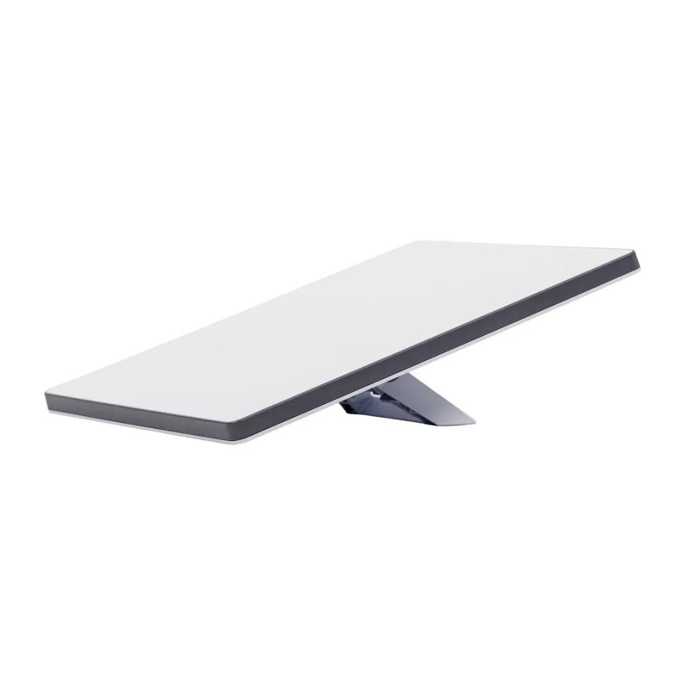 Kit STARLINK  MINI Internet via satélite, Dual Band 3 x 3 MU-MIMO, WiFi 5, WPA2, Ethernet LAN, Plugue Starlink, Branco - 2535008BR