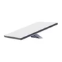 Kit STARLINK MINI Internet via satélite, Dual Band 3 x 3 MU-MIMO, WiFi 5, WPA2, Ethernet LAN, Plugue Starlink, Branco - 2535008BR
