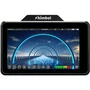 Monitor E Transmissor De Vídeo Shimbol Zo600m Wireless 5.5" Full Hd HDMI Touchscreen 5g Wifi