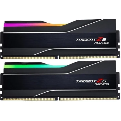 memoria expo memoria amd expo memoria ddr5 expo