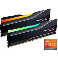 memoria expo memoria amd expo memoria ddr5 expo