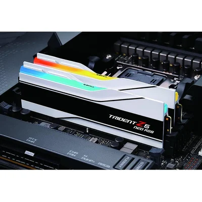 Produtos com até 15 OFF no PIX KaBuM