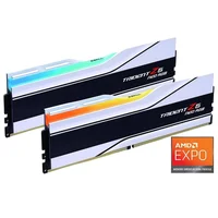 ミュージシャン TK566 ミュージシャン TK566 ミュージシャン TK566 Welcome to Buck-Tick Zone