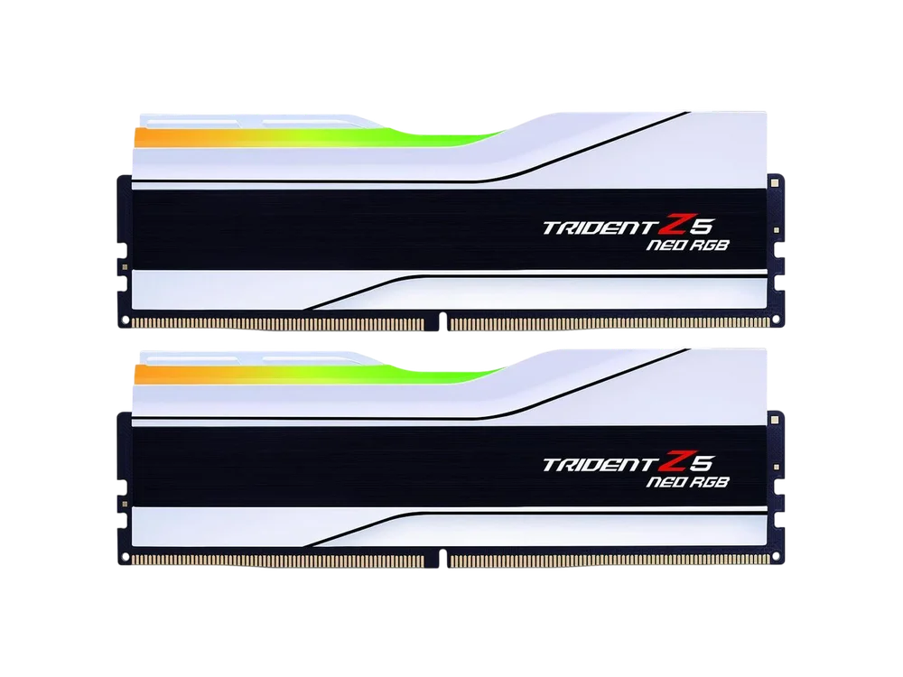 まみ Produtos com até 15 OFF no PIX KaBuM