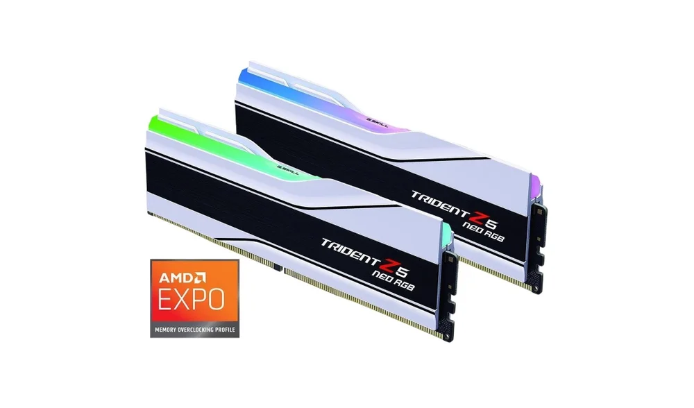 tutumi Produtos com até 15 OFF no PIX KaBuM