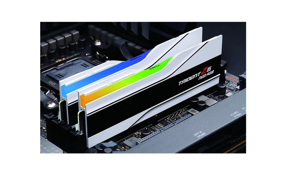 Produtos com até 15 OFF no PIX KaBuM