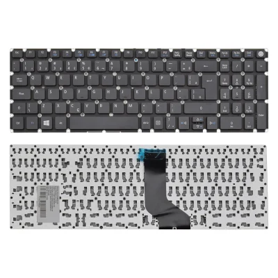 Teclado Para Notebook Acer Aspire A515-41