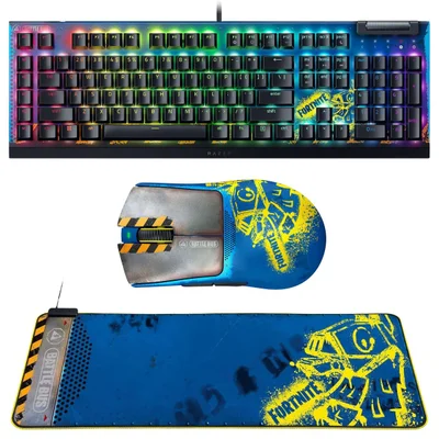 Produtos com até 15 OFF no PIX KaBuM