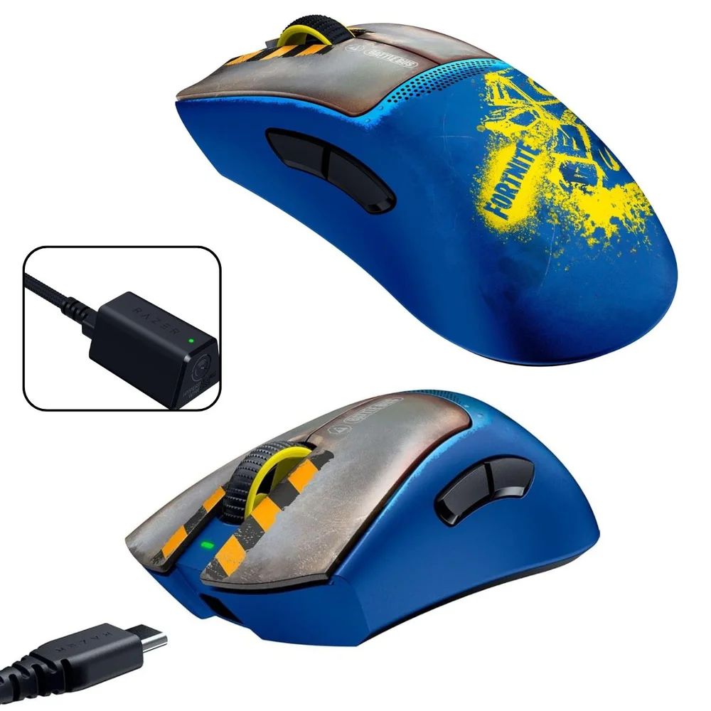 Produtos com até 15 OFF no PIX KaBuM