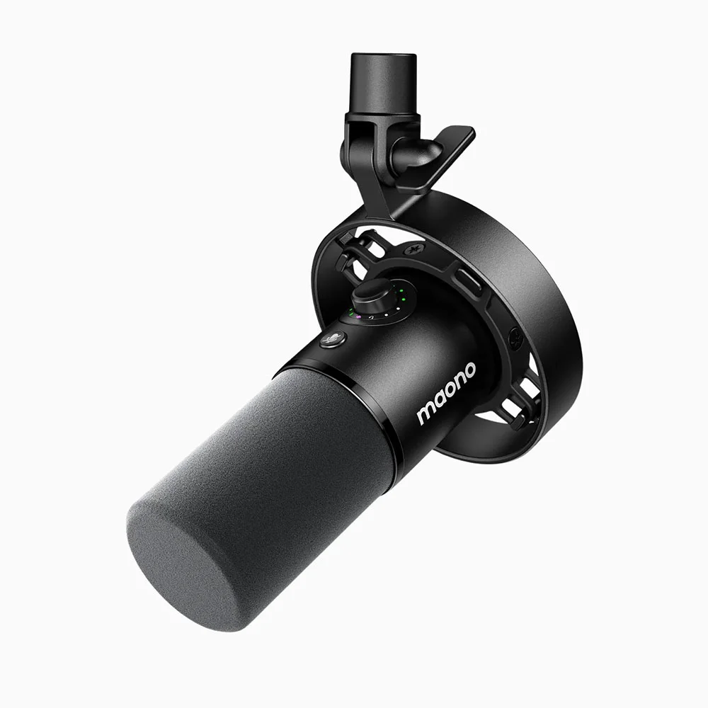 Produtos com até 15 OFF no PIX KaBuM