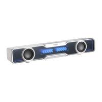 Soundbar Edifier QS30
