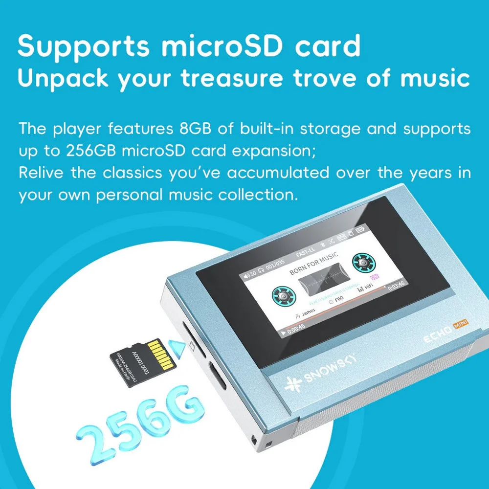 Produtos com até 15 OFF no PIX KaBuM