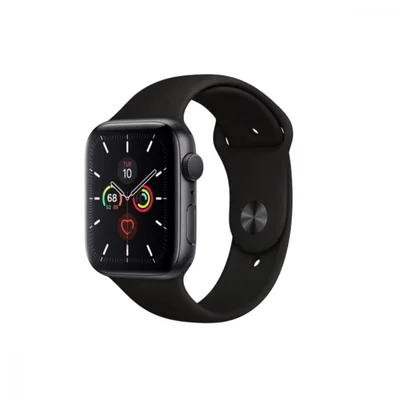 Relógio Inteligente Smartwatch Tela Infinita Digital 45mm