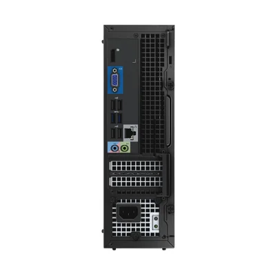 Computador-Dell-Optiplex-3020-