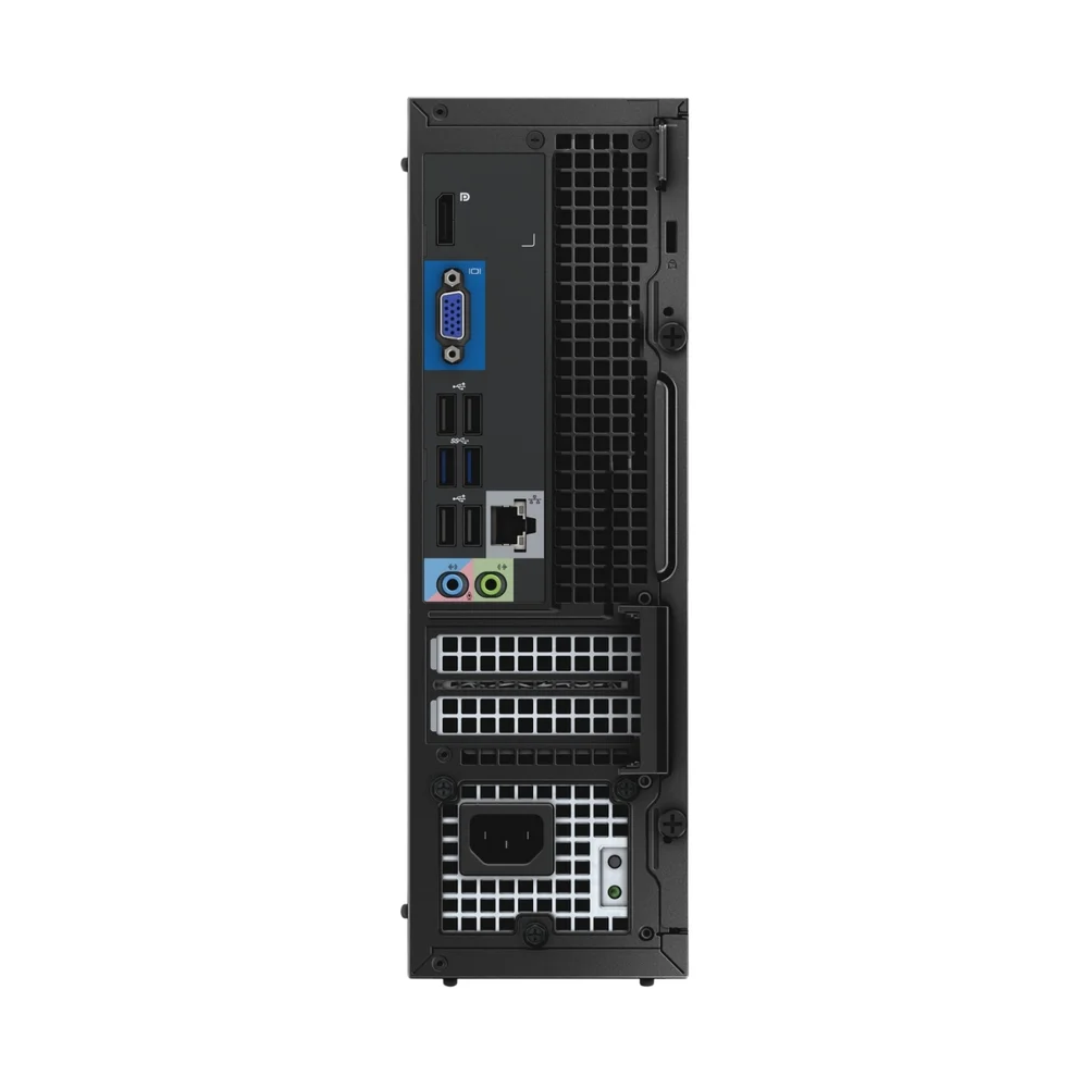 処分市 DELL Optiplex 3020Micro Wi-fi/Bt B 処分市 DELL Optiplex 3020Micro Wi-fi/Bt B Amazon.com: Dell
