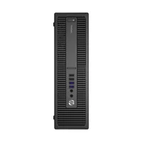 PC Dell OptiPlex 3020 Slim Core i5 16GB SSD 240GB