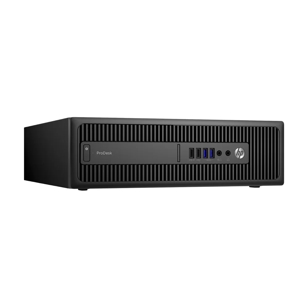 HP ProDesk 600 G1 スリムデスクトップ PC Dell OptiPlex 3020 Slim Core i5 16GB SSD 240GB