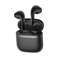 Fone de Ouvido Edifier W200t