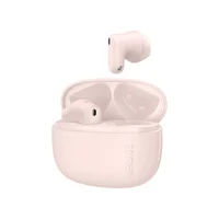 Fone de Ouvido Edifier X1lite