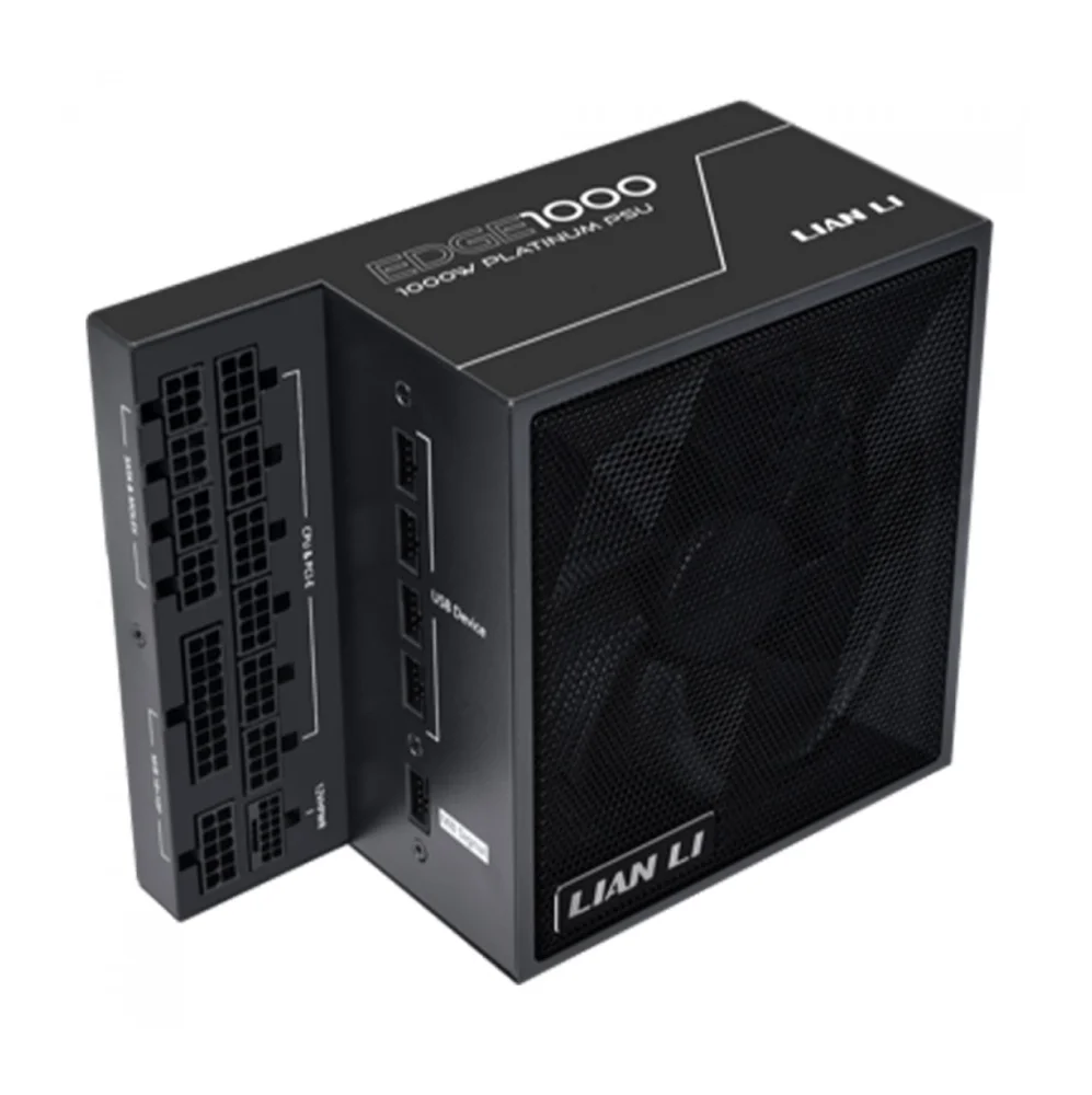 FINAL SALE!!! 1000W PLATINUM 電源(sold) 228847-800-auto?v=