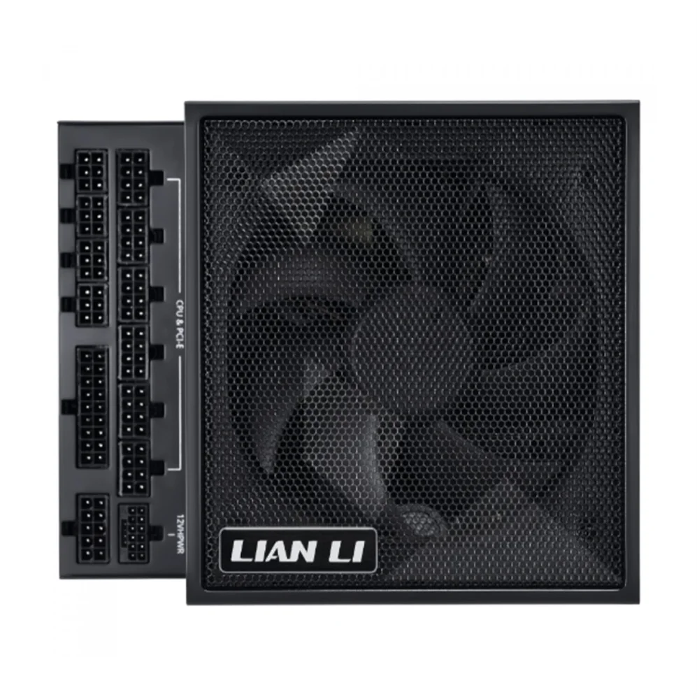 Produtos com até 15 OFF no PIX KaBuM