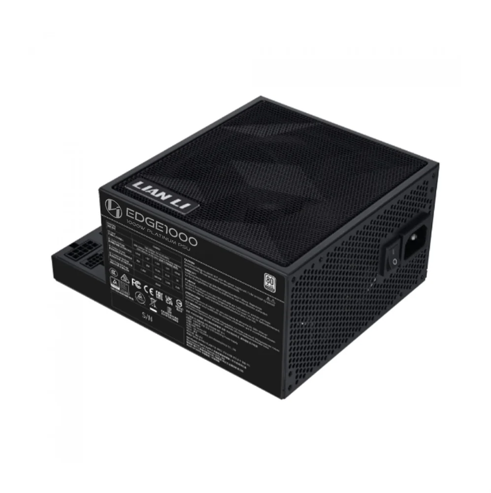 Produtos com até 15 OFF no PIX KaBuM