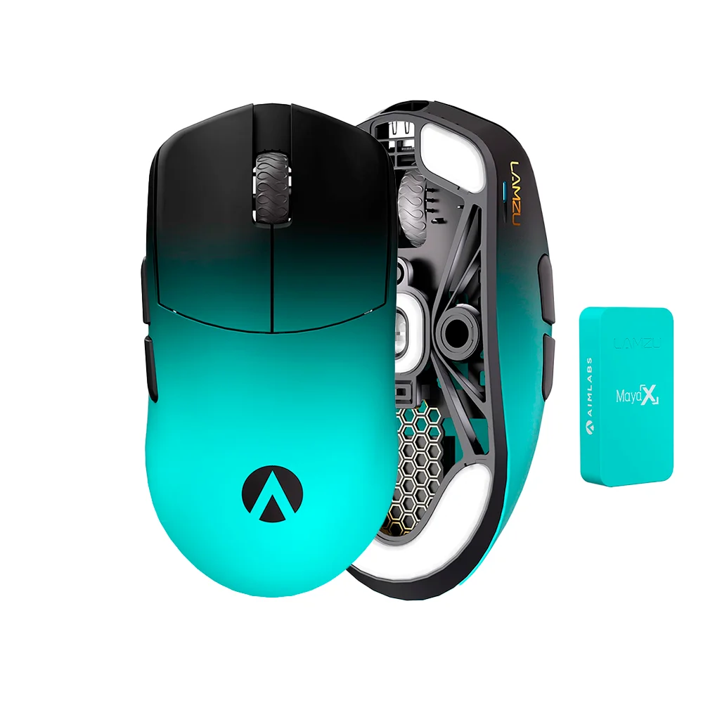 Produtos com até 15 OFF no PIX KaBuM