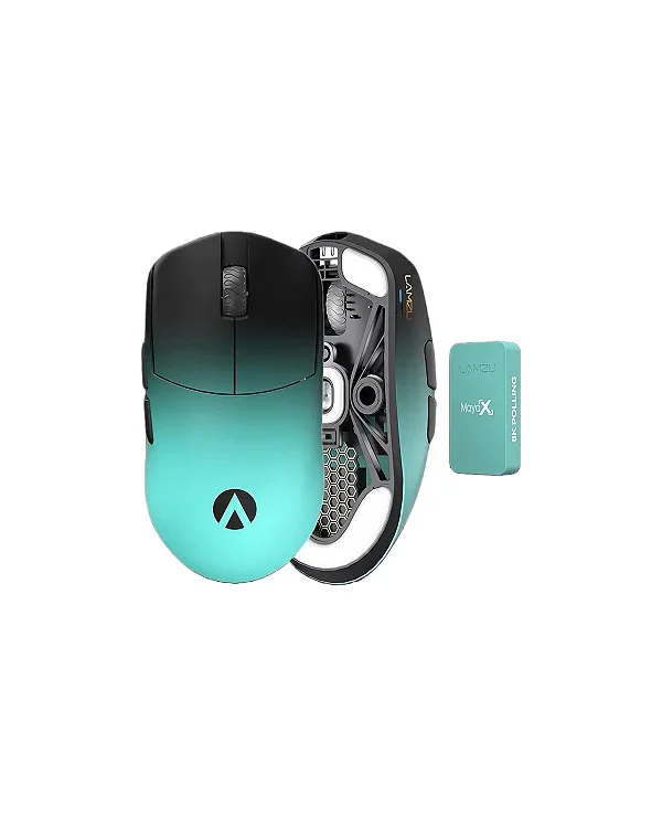 Produtos com até 15 OFF no PIX KaBuM