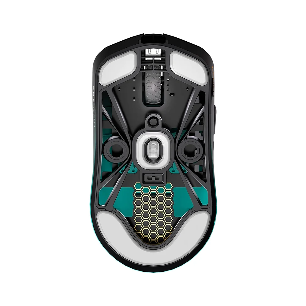 Produtos com até 15 OFF no PIX KaBuM