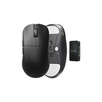 LAMZU Inca Black 8K 本体 LAMZU INCA [Black] 価格比較 - 価格.com