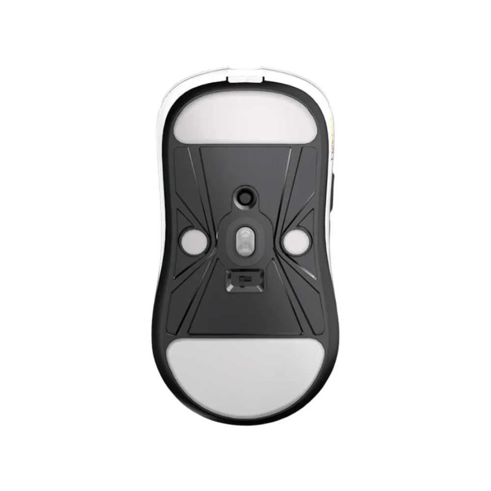 Imagem 5 de 5 do produto Mouse Gamer Lamzu Inca 8k Wireless Superlight 40g