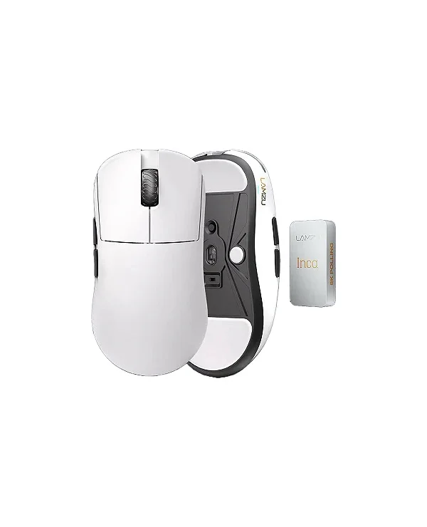 Produtos com até 15 OFF no PIX KaBuM