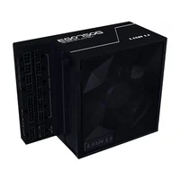 Fonte-750w-80-Plus-Gold-Lian-