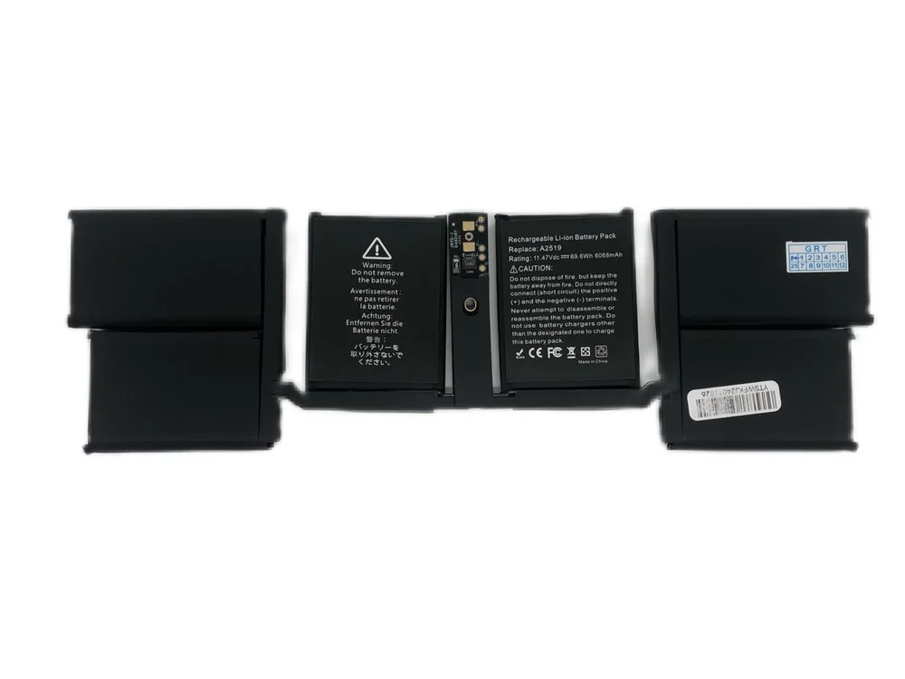 MacBook Pro 14インチ M1Pro/バッテリー状態:100% Produtos com até 15 OFF no PIX KaBuM