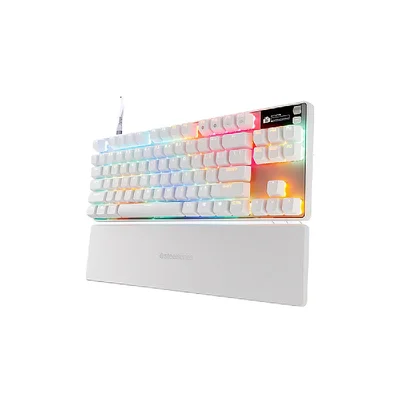 Produtos com até 15 OFF no PIX KaBuM