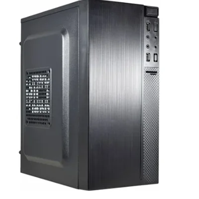 PC Cpu Intel Core i7 4ºgeração+ 8GB Ram+ SSD 1TB+wifi+win 11