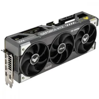 グラフィックボード・グラボ・ビデオカード ASUS TUF Gaming GeForce RTX 5090 32GB OC Produtos com até 15 OFF no PIX KaBuM
