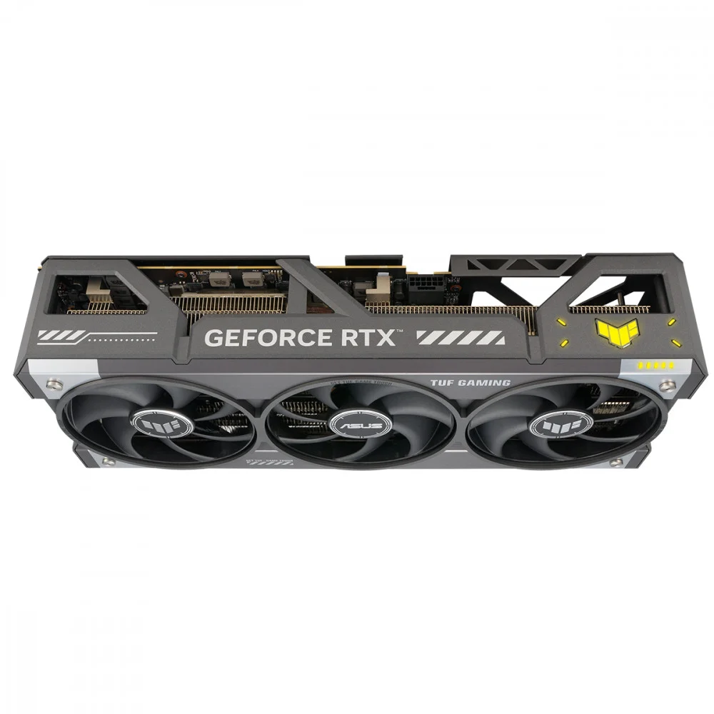 Produtos com até 15 OFF no PIX KaBuM