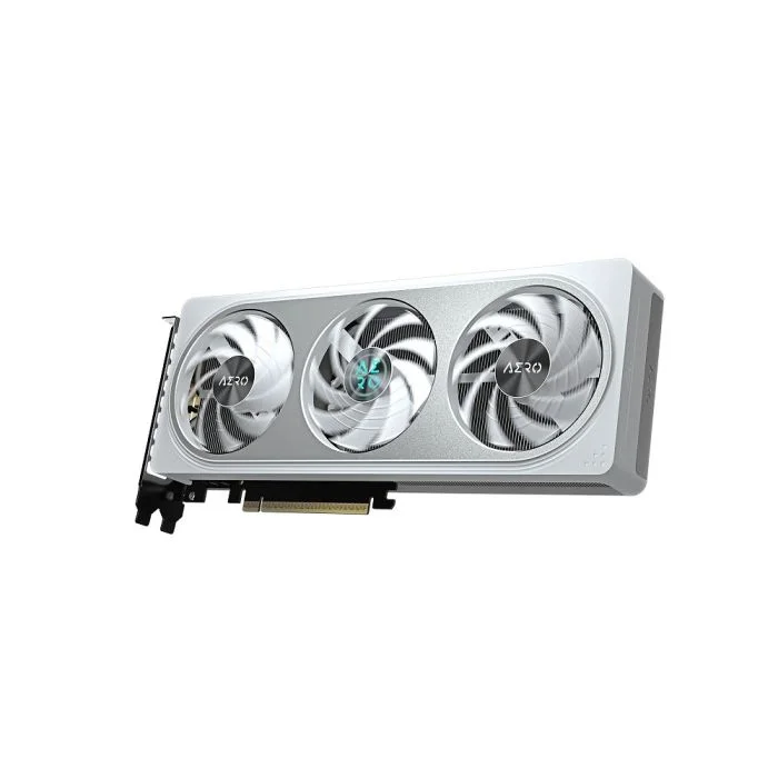Produtos com até 15 OFF no PIX KaBuM
